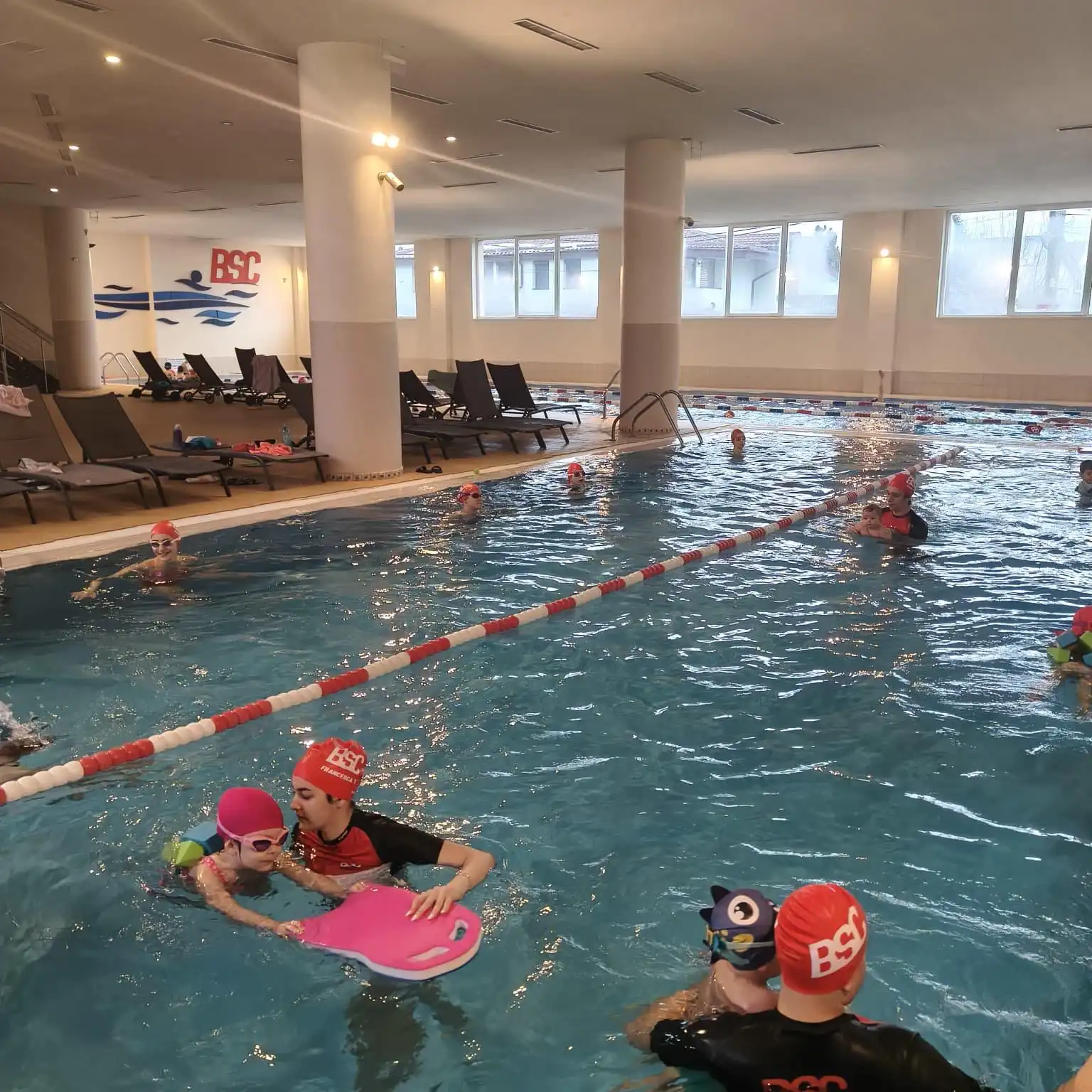 inot agrement happy family weekend